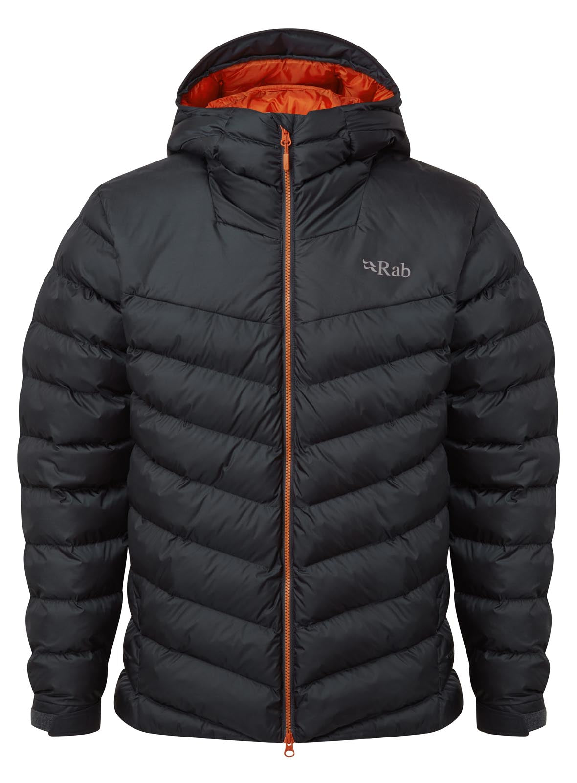 Nebula Pro Jacket