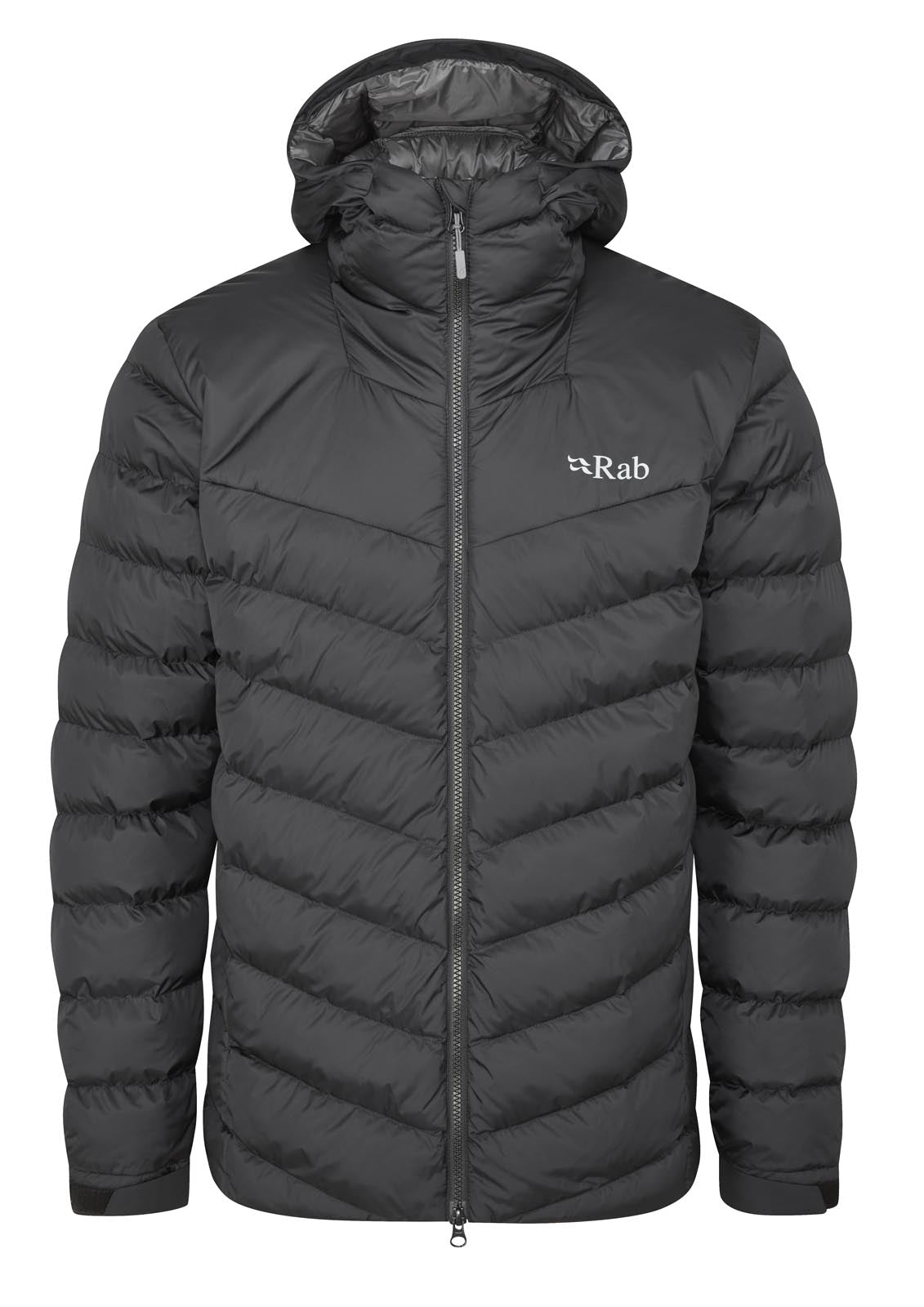 Nebula Pro Jacket