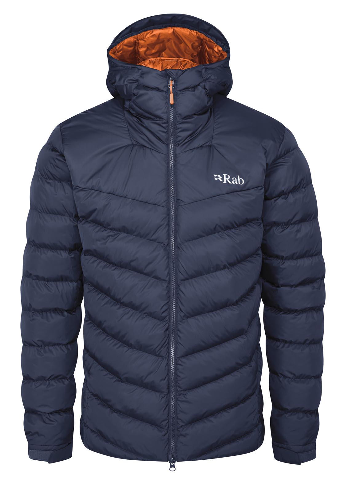 Nebula Pro Jacket