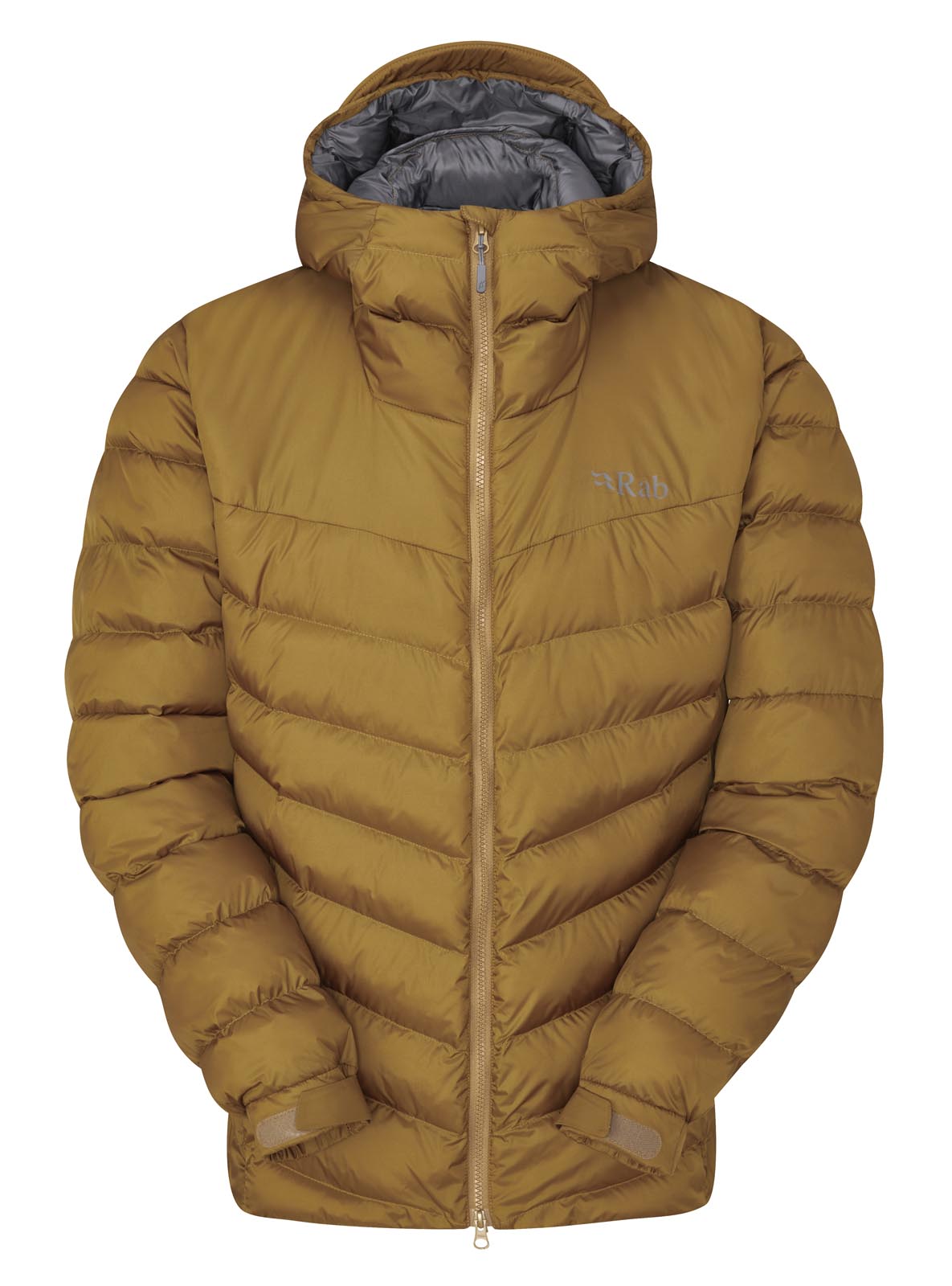 Nebula Pro Jacket