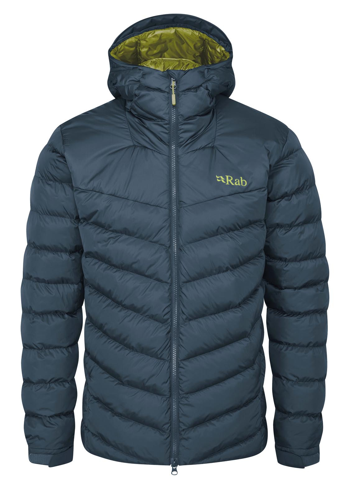 Nebula Pro Jacket