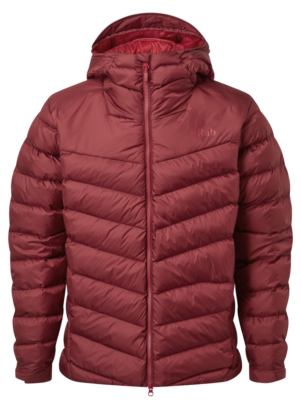 Nebula Pro Jacket
