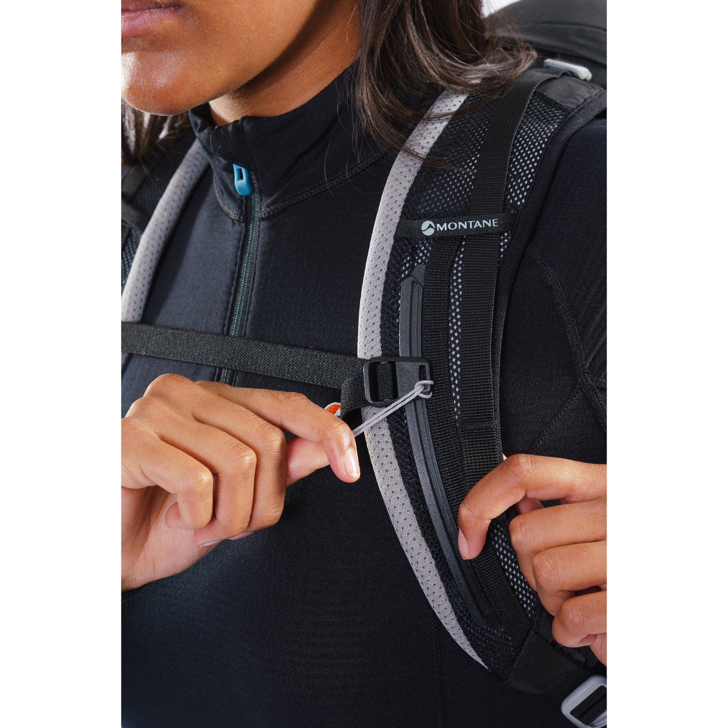 WOMEN'S AZOTE 24