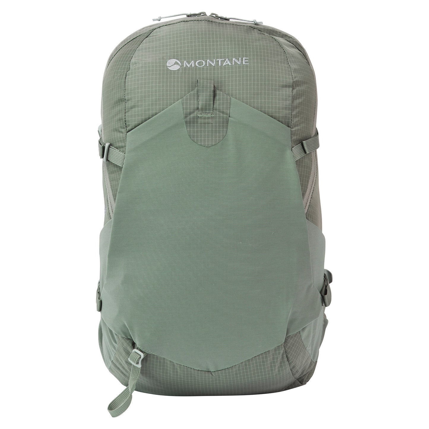 WOMEN'S AZOTE 24