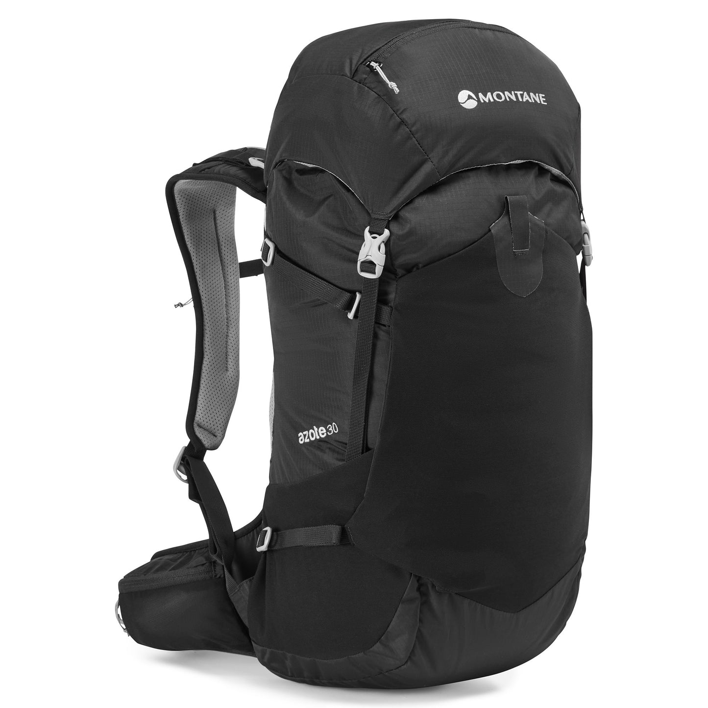 WOMEN'S AZOTE 30
