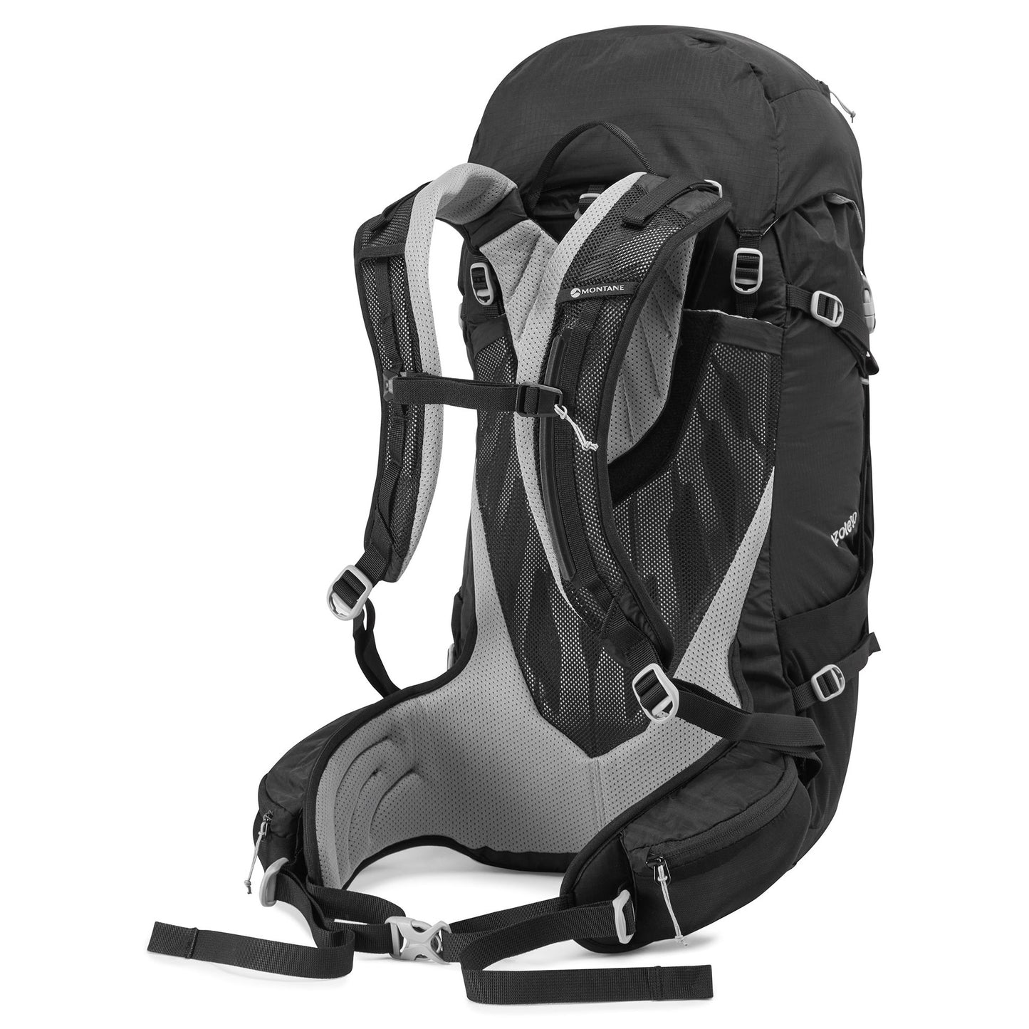 WOMEN'S AZOTE 30