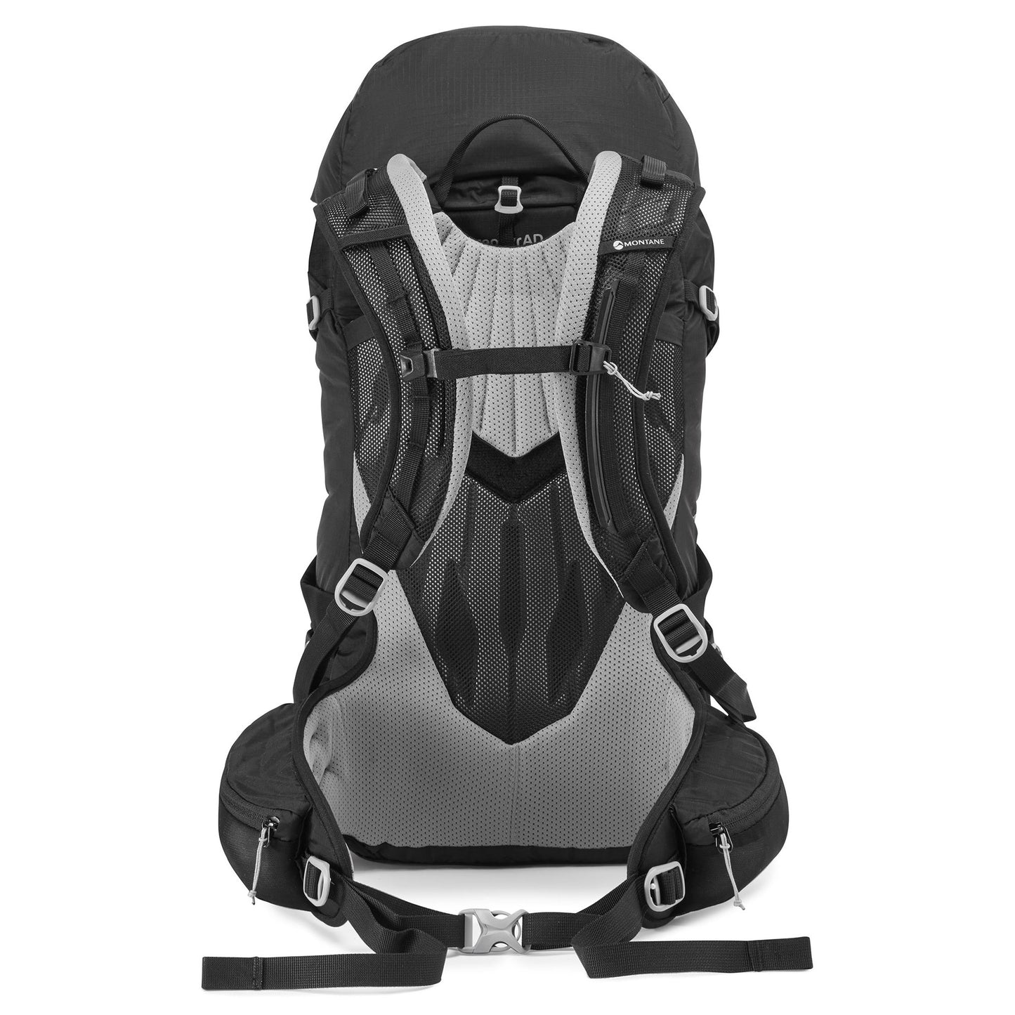 WOMEN'S AZOTE 30