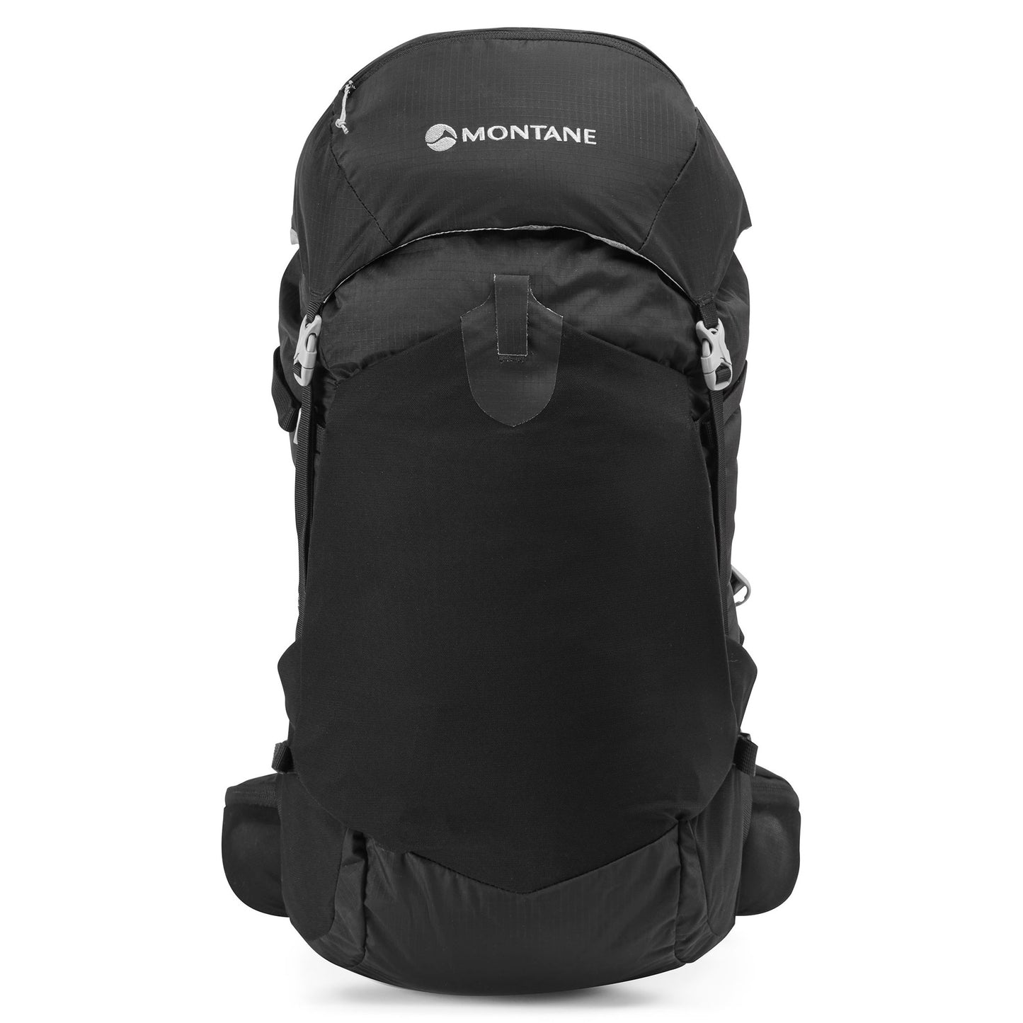 WOMEN'S AZOTE 30
