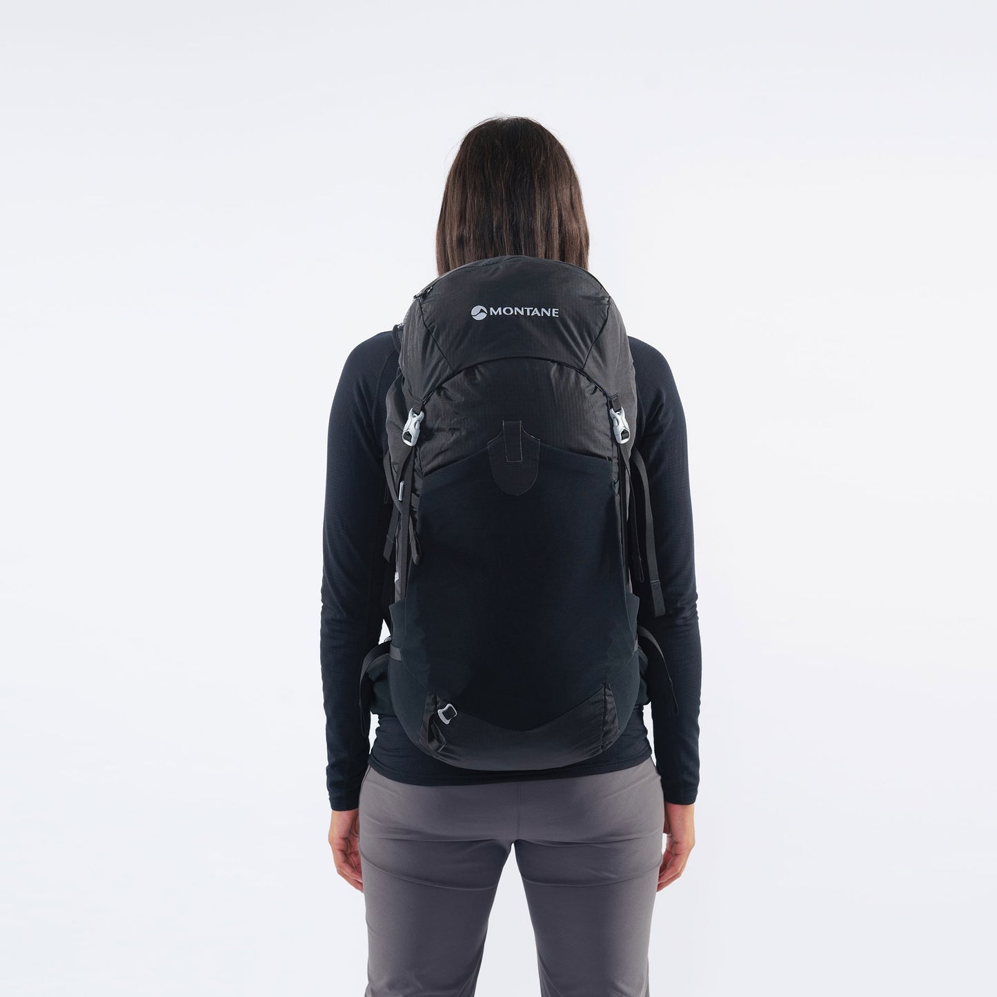 WOMEN'S AZOTE 30
