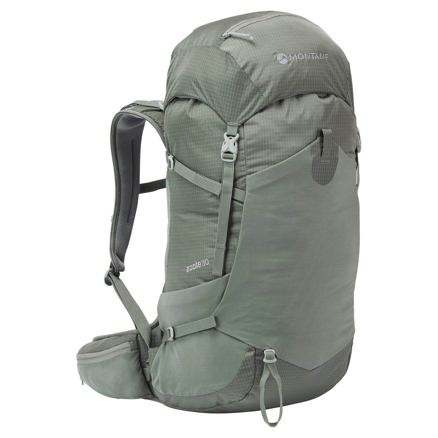 WOMEN'S AZOTE 30