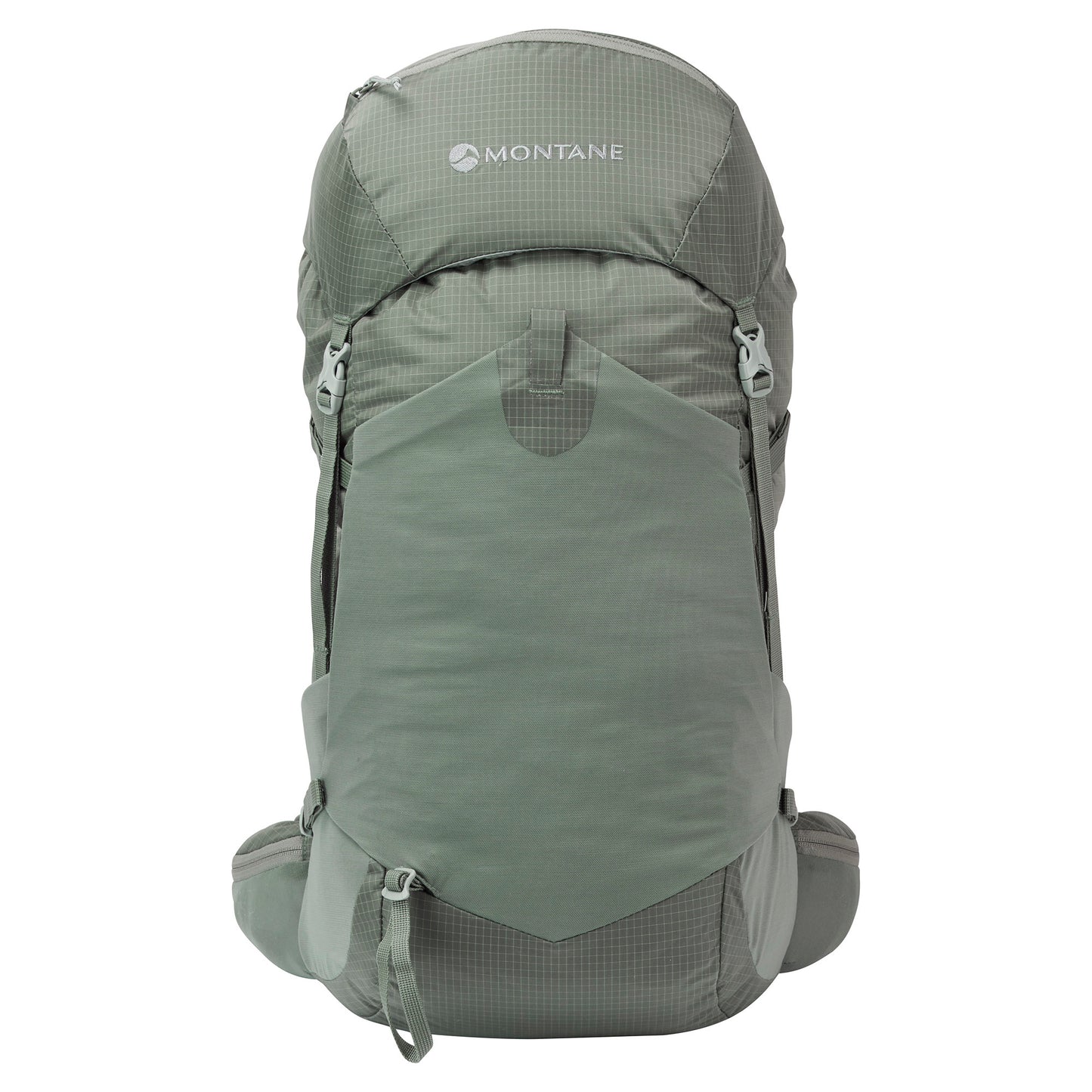 WOMEN'S AZOTE 30