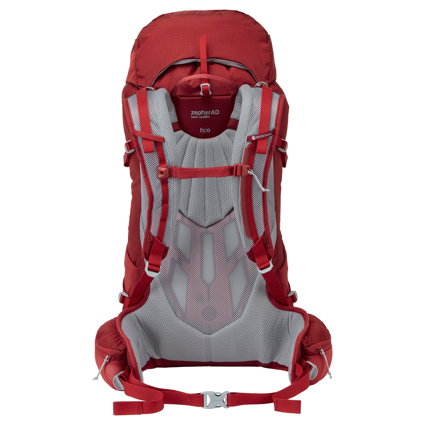 AZOTE 32