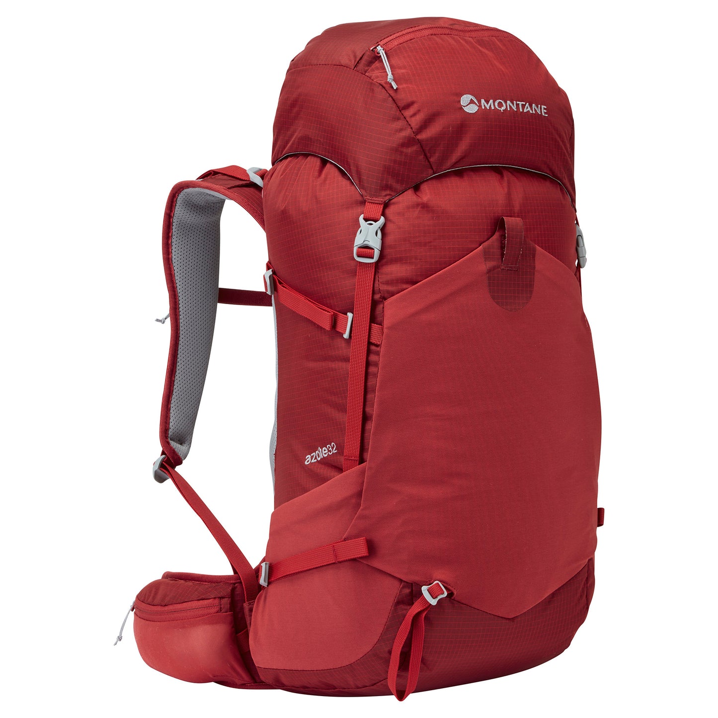AZOTE 32