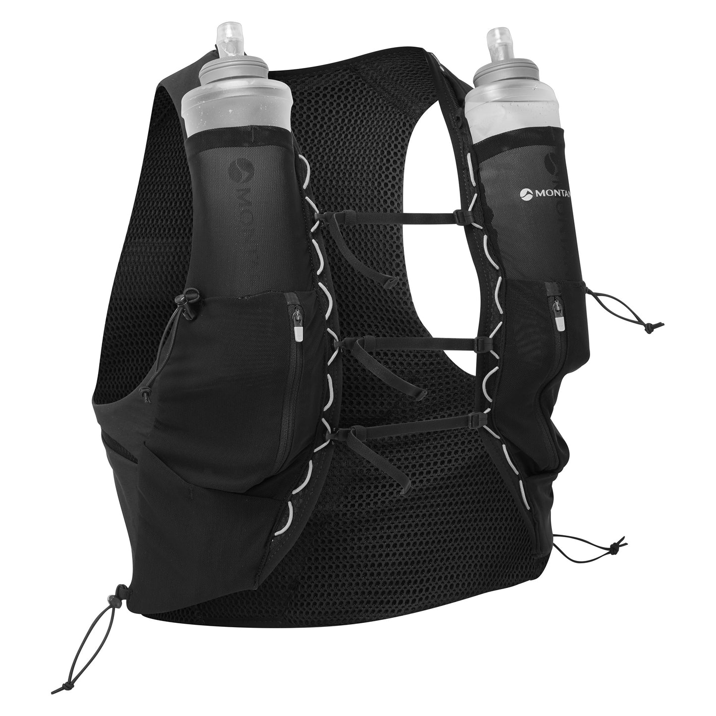 GECKO VP +