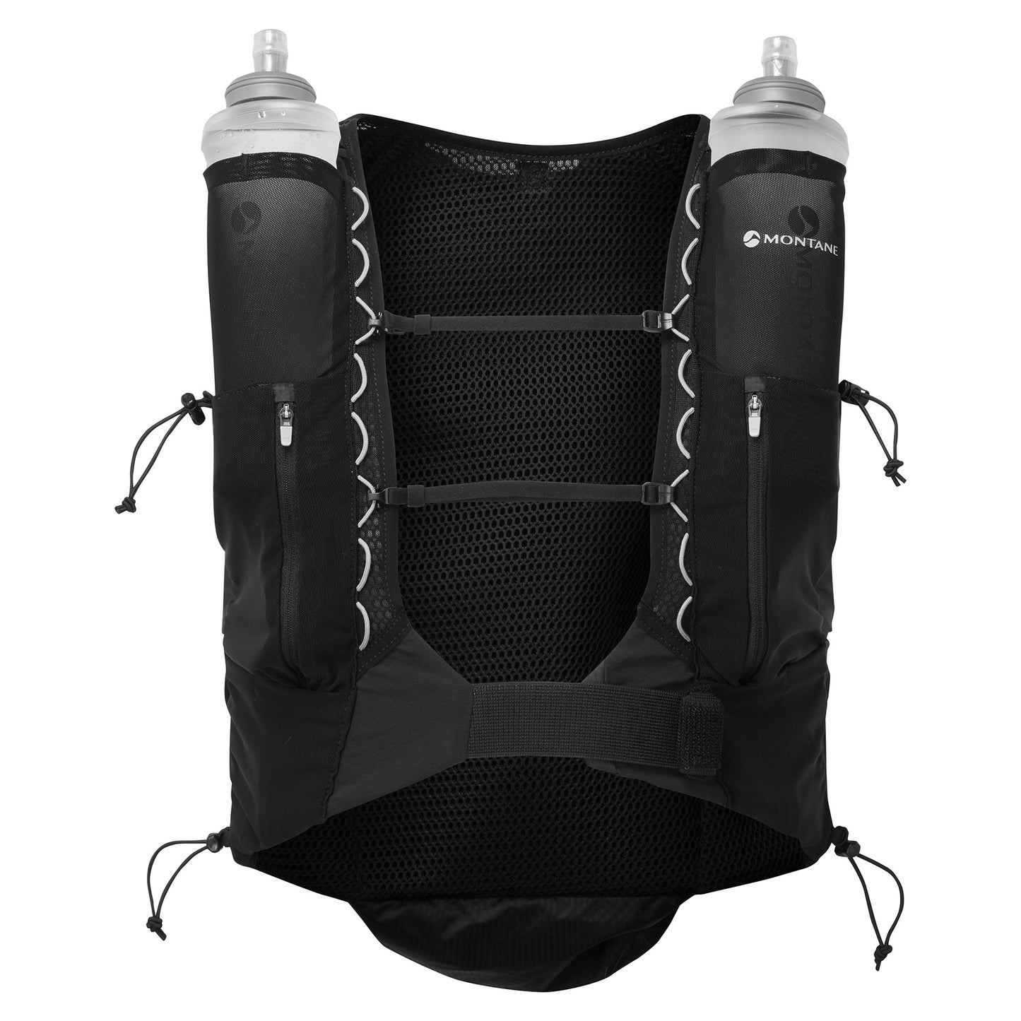 GECKO VP 20 +