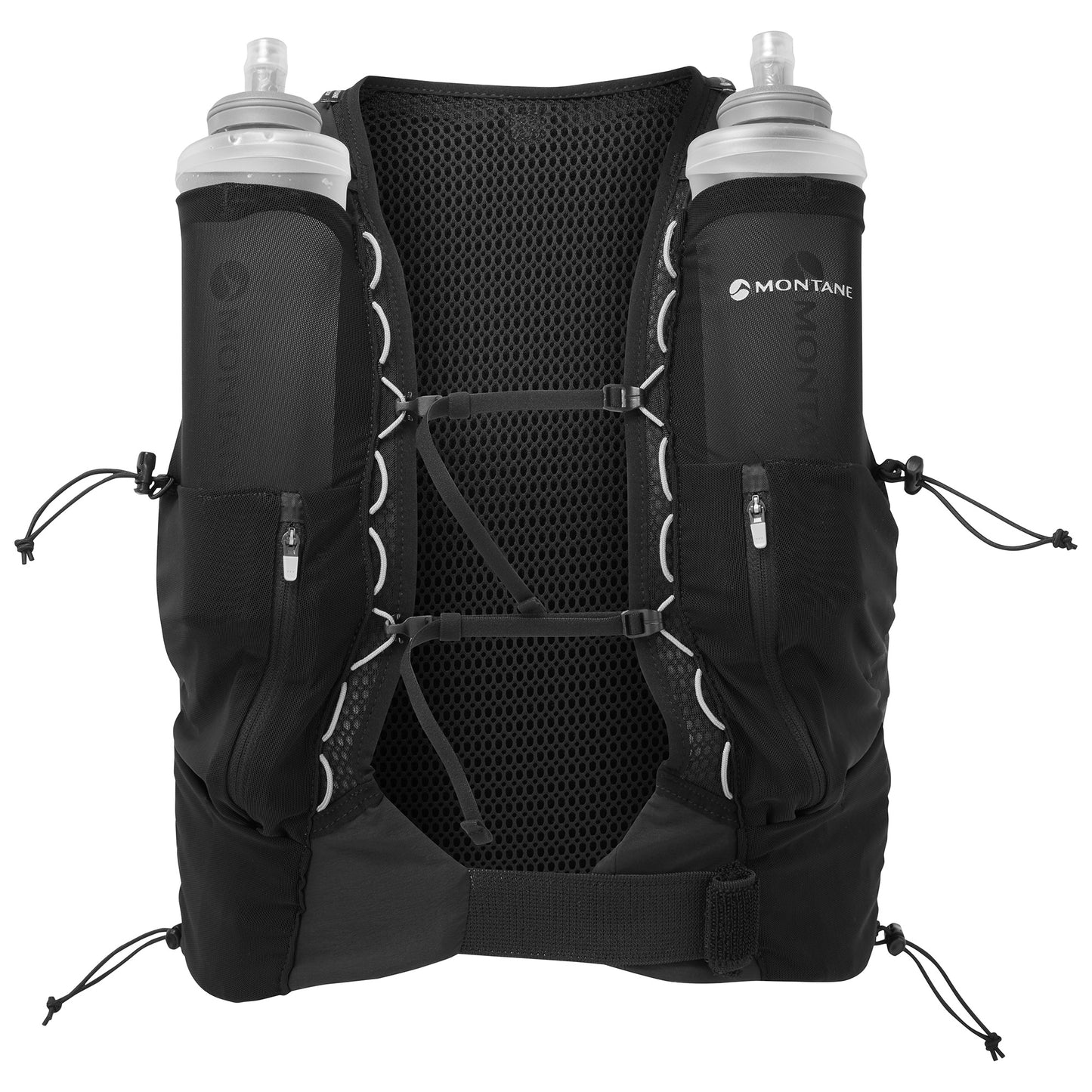 GECKO VP 5 +