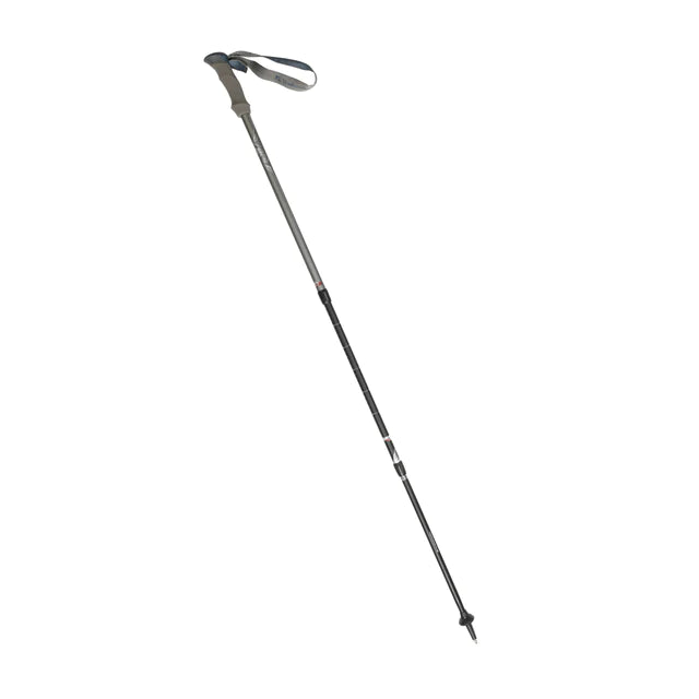 Hiker Shock Pole
