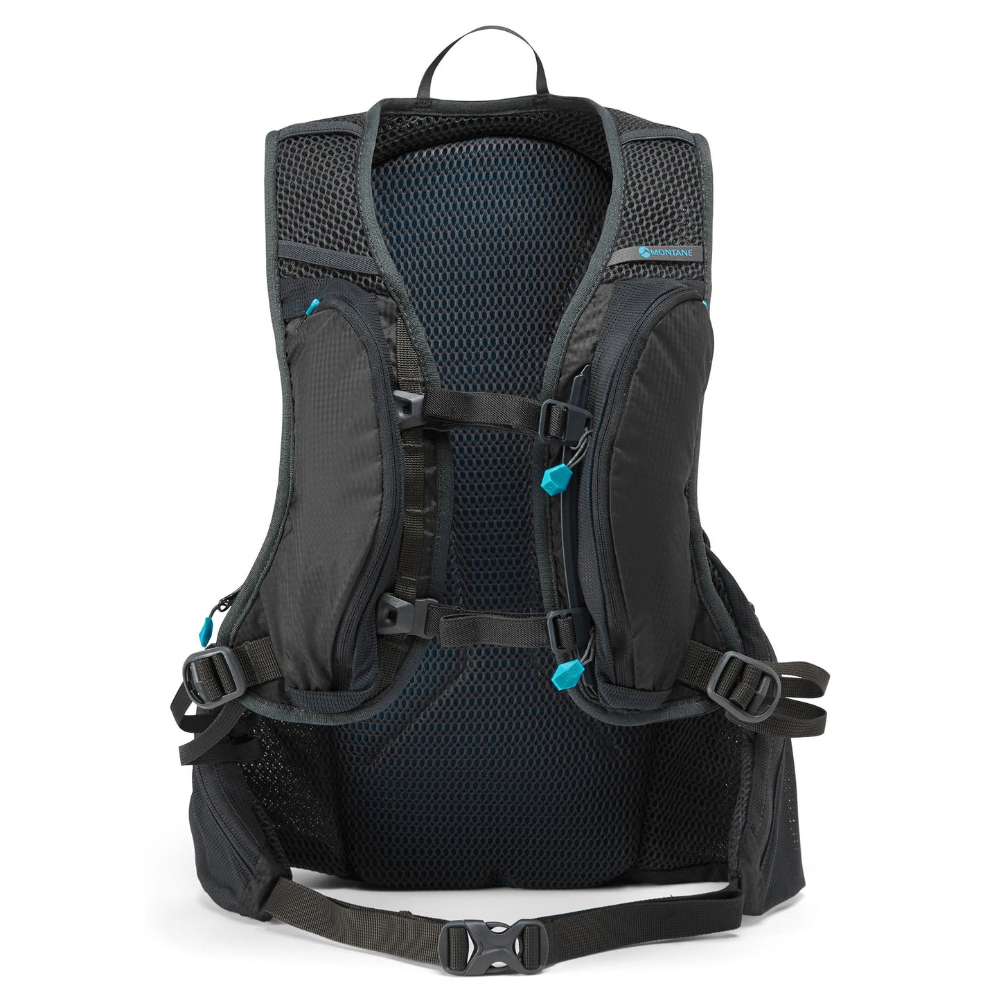 WOMEN'S TRAILBLAZER 16