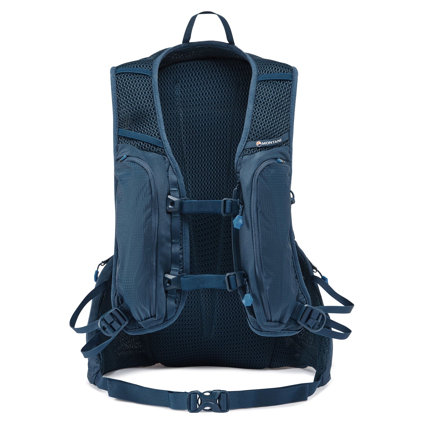 TRAILBLAZER 18