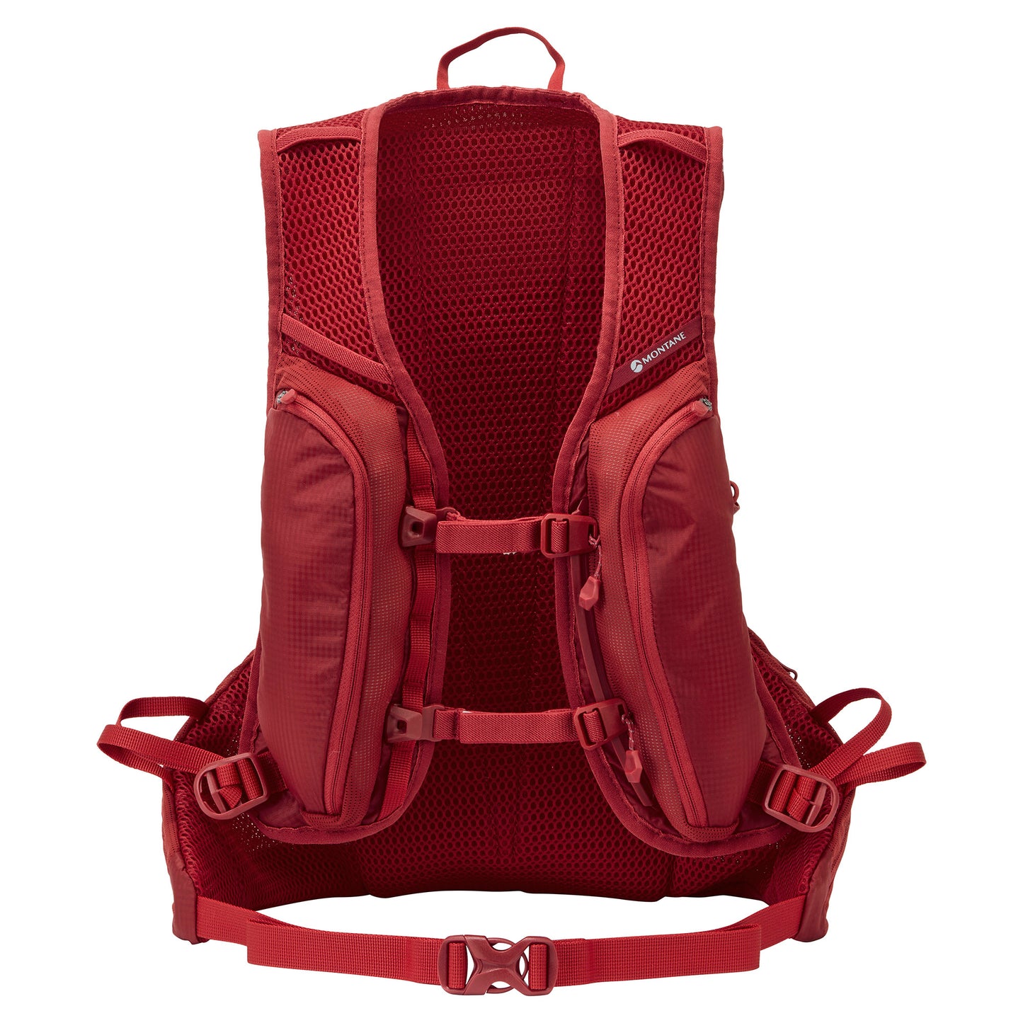 TRAILBLAZER 18