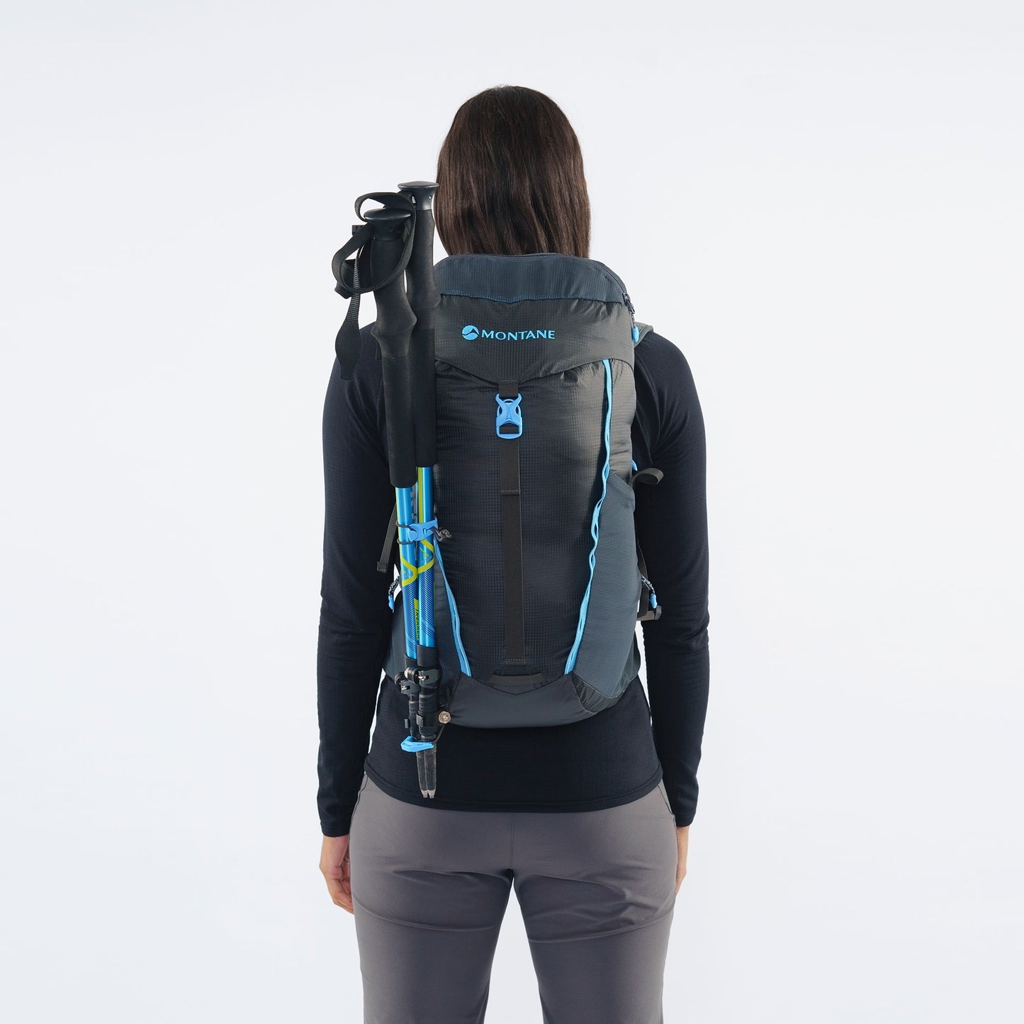 WOMEN'S TRAILBLAZER 24