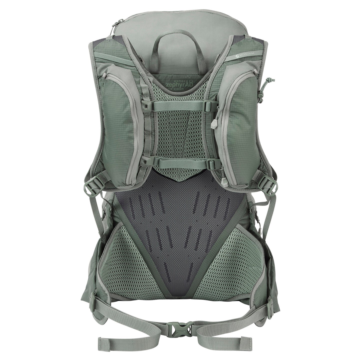 WOMEN'S TRAILBLAZER 24