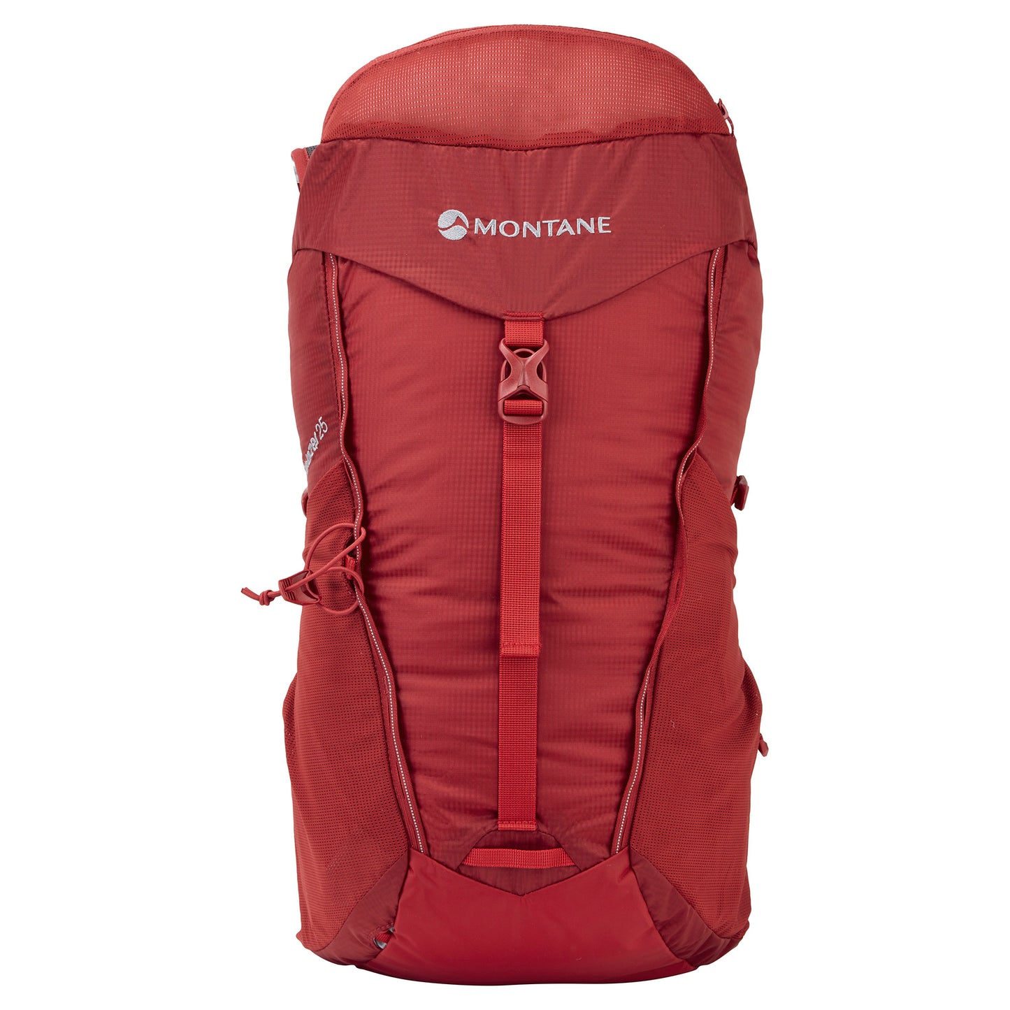 TRAILBLAZER 25