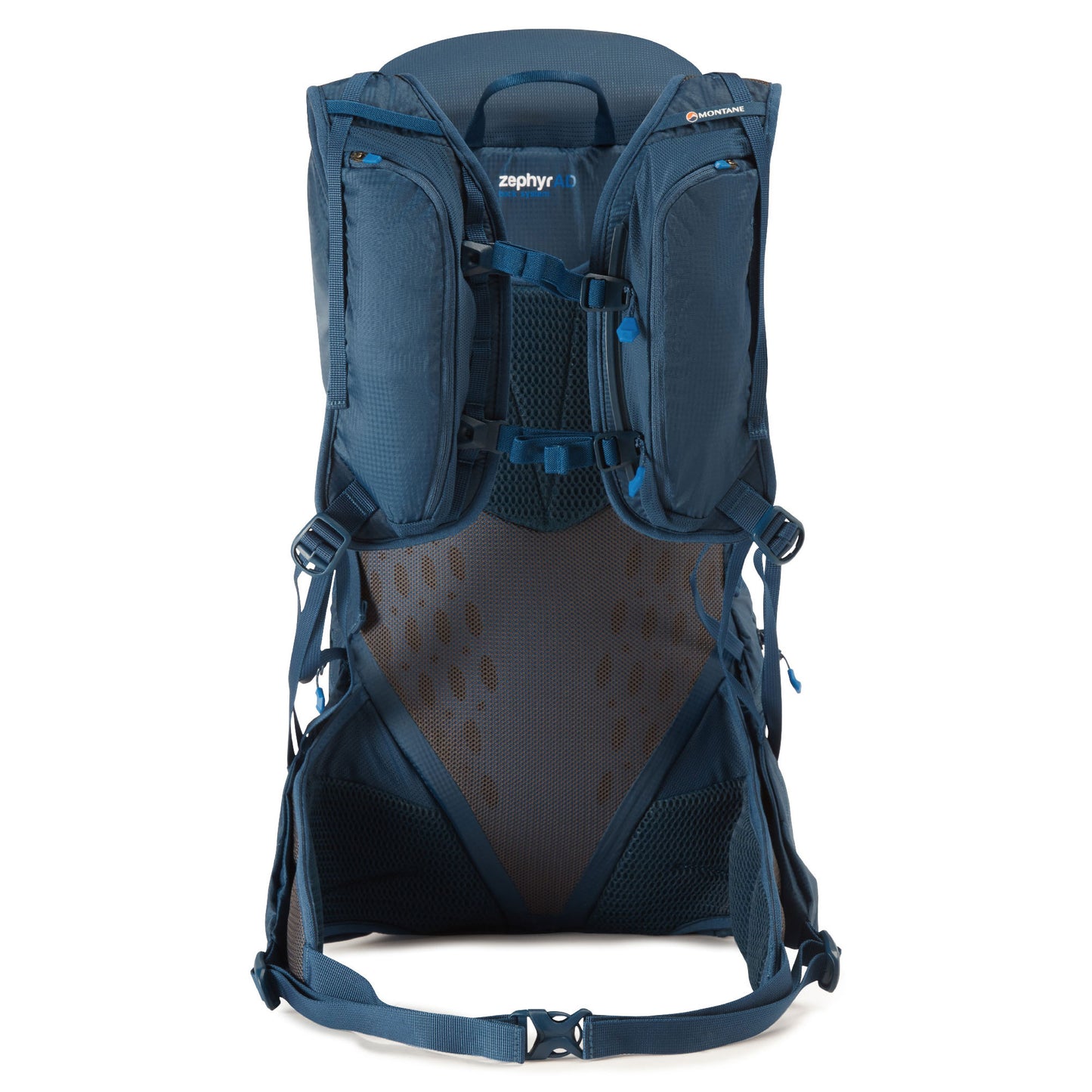 TRAILBLAZER 30