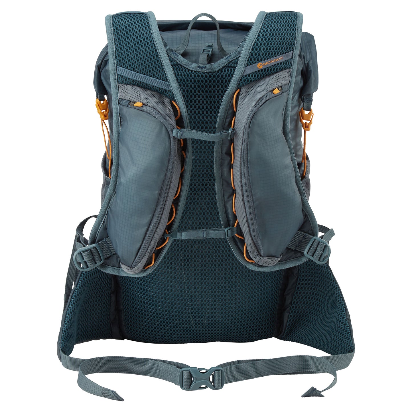TRAILBLAZER LT 20