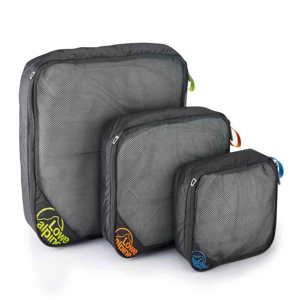 Packing Cube