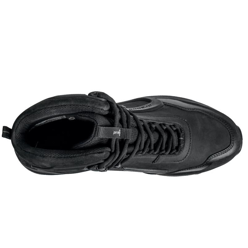 Greyman Mid GTX