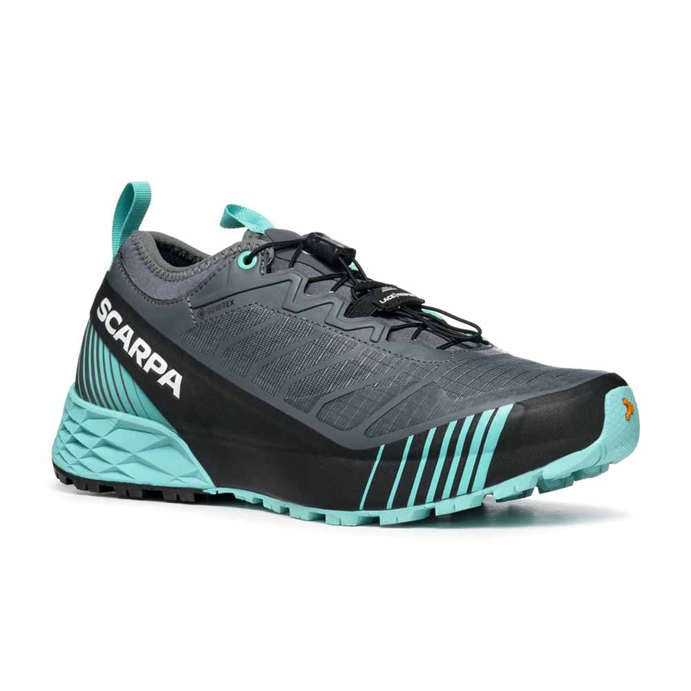 Ribelle Run GTX Womens