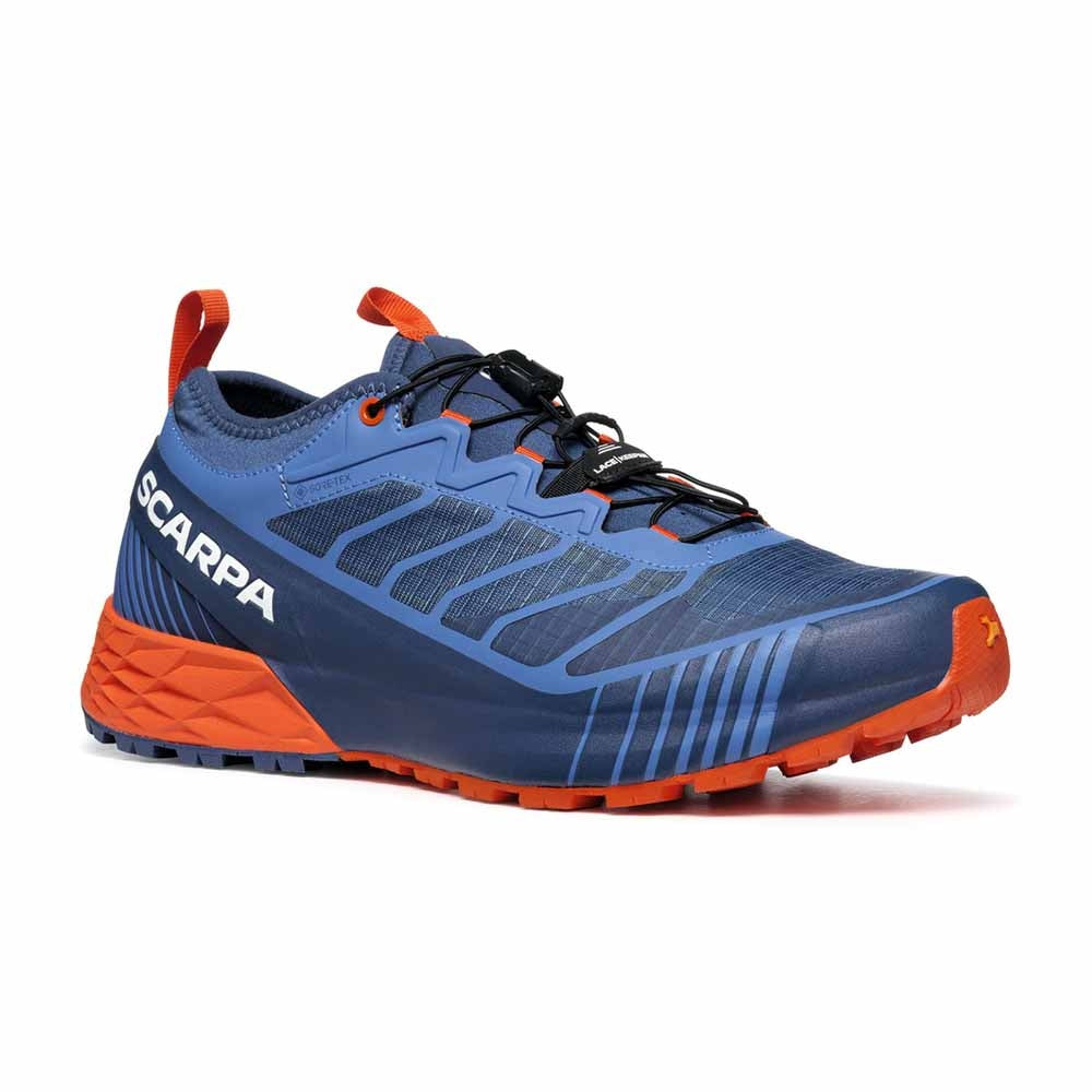 Ribelle Run GTX