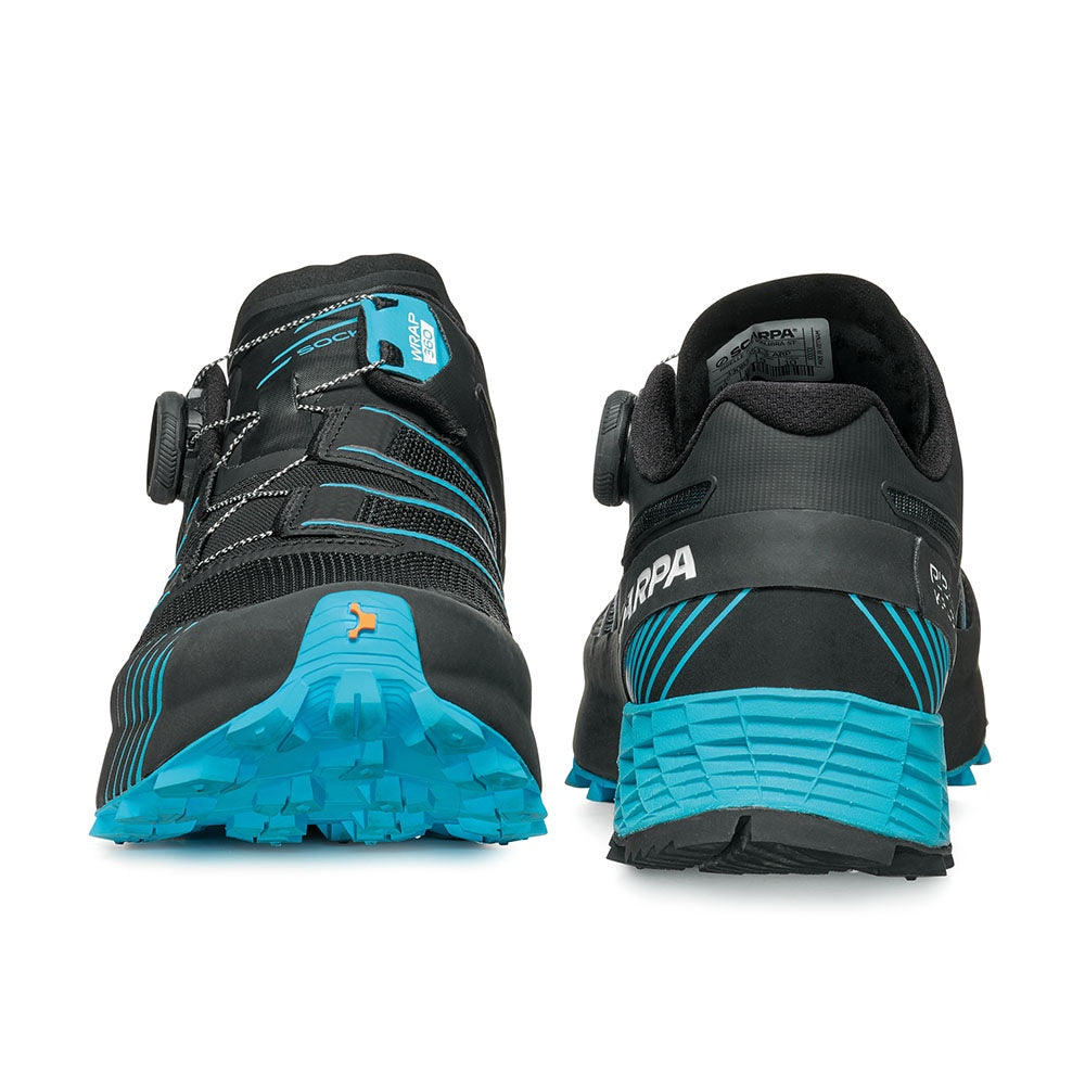Ribelle Run Kalibre ST Womens