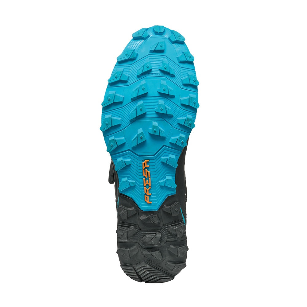 Ribelle Run Kalibre ST Womens