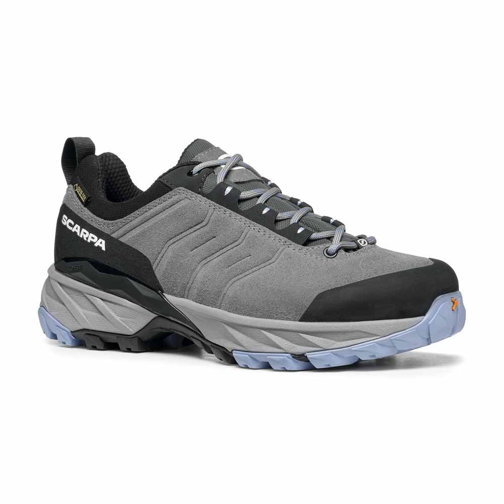 Rush Trail GTX Womens