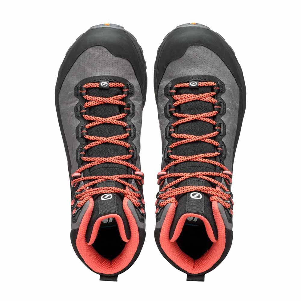 Rush TRK LT GTX Womens