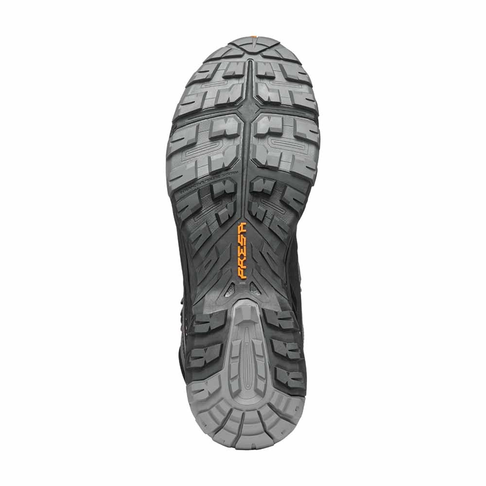 Rush TRK LT GTX Womens