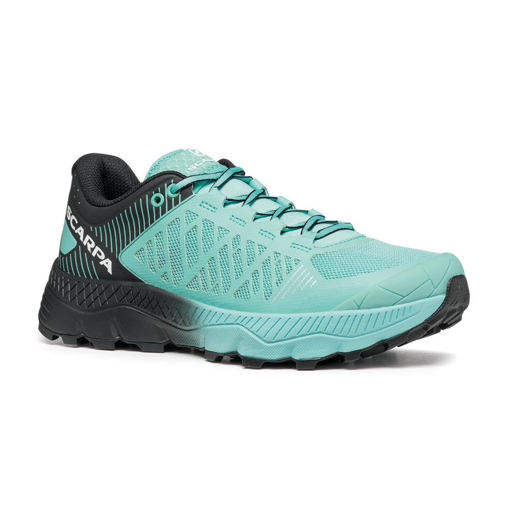 Spin Ultra Womens