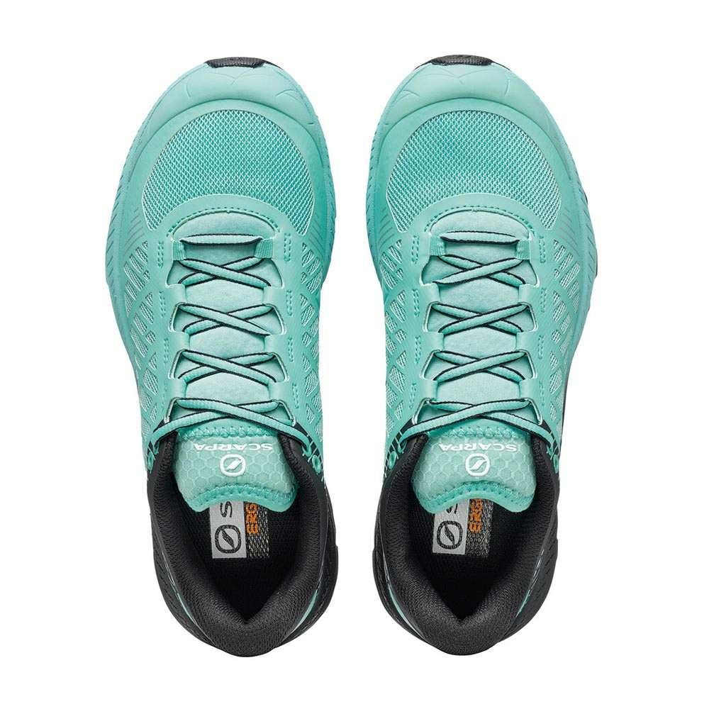 Spin Ultra Womens