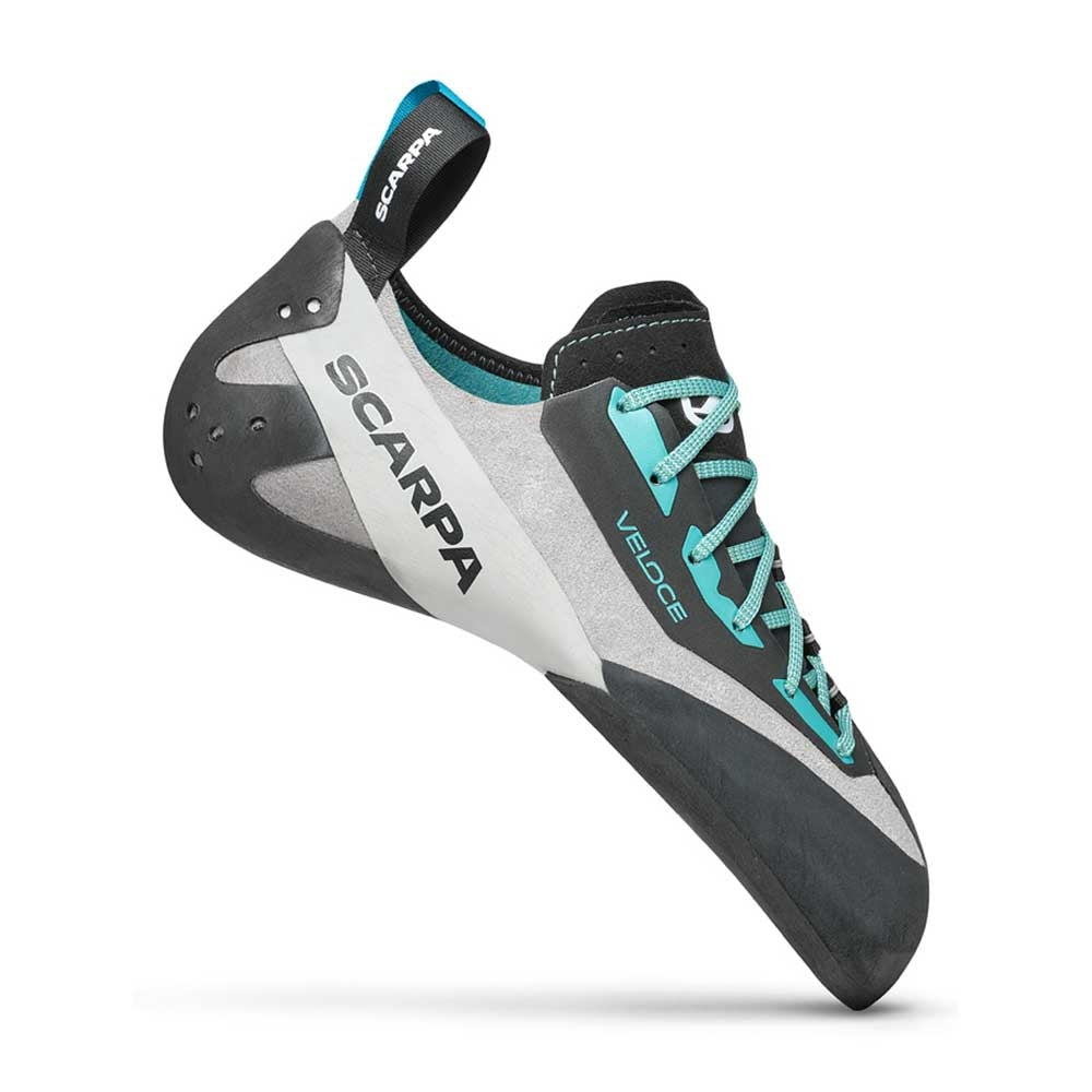 Veloce Lace Womens