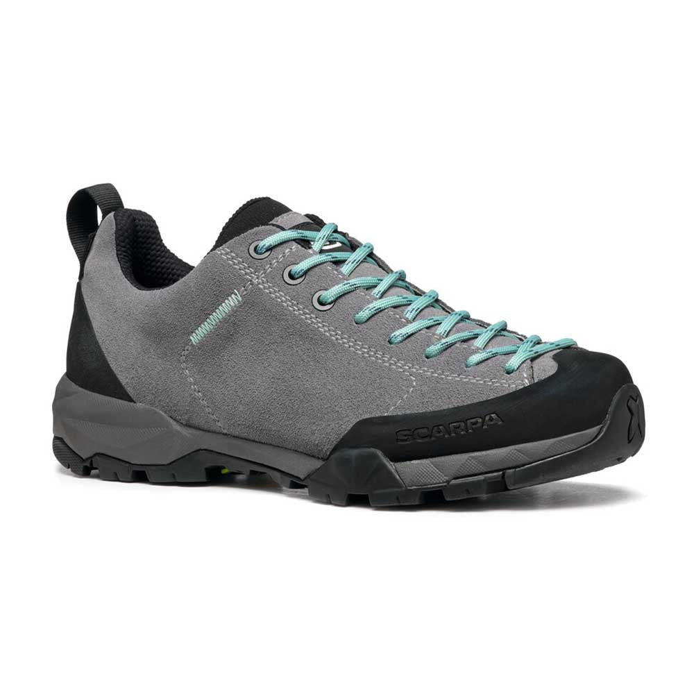Mojito Trail GTX Womens