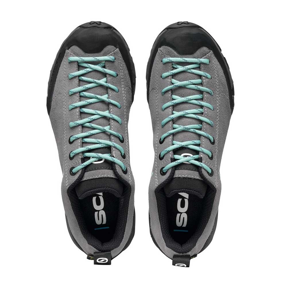 Mojito Trail GTX Womens