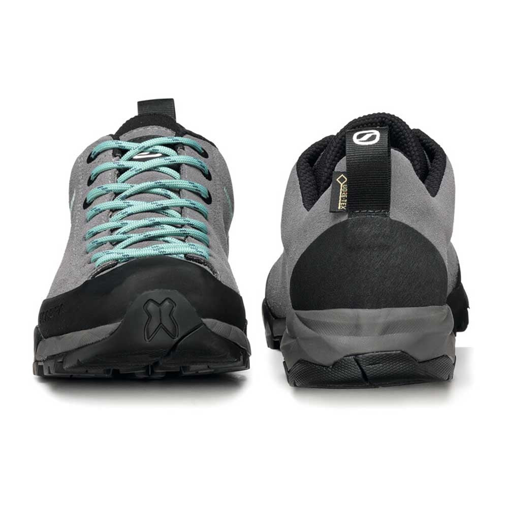 Mojito Trail GTX Womens