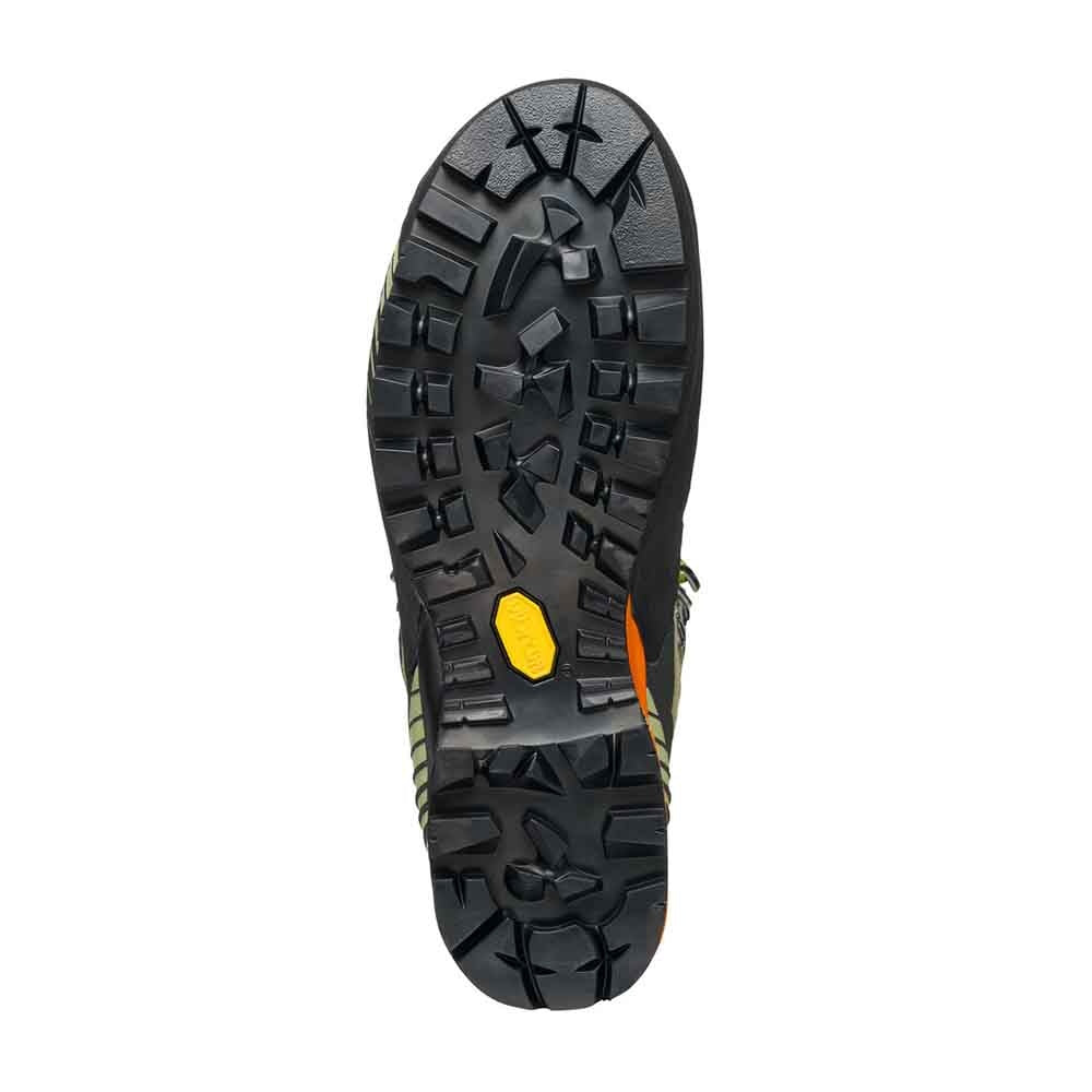 Ribelle HD Womens