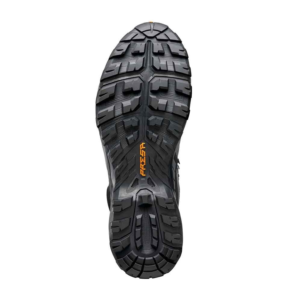 Rush TRK Pro GTX Womens