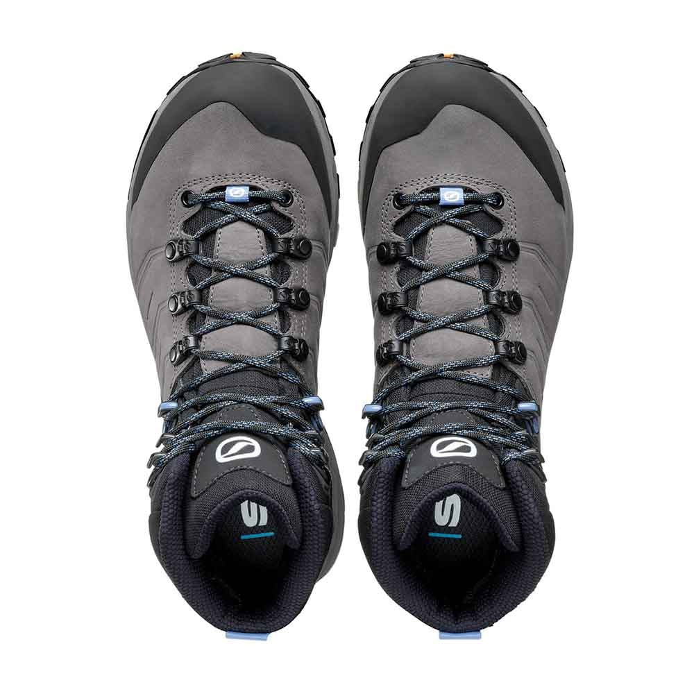 Rush TRK Pro GTX Womens