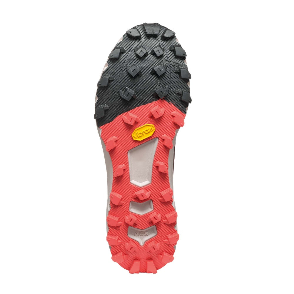 Spin ST Womens