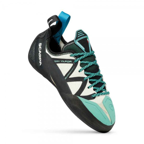 Vapour Lace Womens