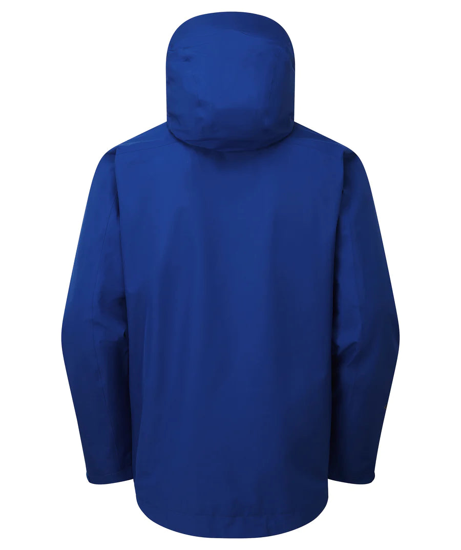 Maxen Jacket